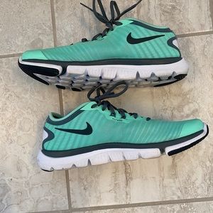 Nike training flex supreme TR4